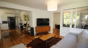 Carawatha | lugar privado en Blackheath - Image 2