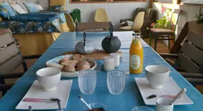 Les Vallons du Lot - Image 3