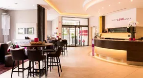 City Hotel Merano - Image 2