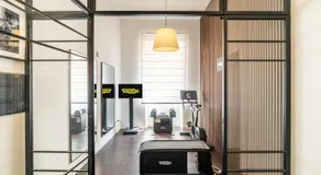 PLEY Boutique Del Centro - Image 2