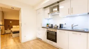 City Nest Dortmund - Image 2