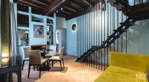 Residenza Spada - Image 2