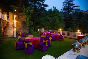 Whispering Pines Shimla - Image 3