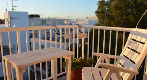 Apartamentos Formentera Copacabana 28 - Image 2