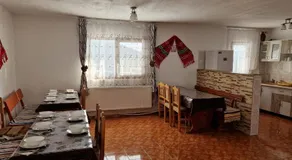 Pensiunea Amalia - Image 4