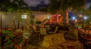 Richard's Pet Friendly Motel - Image 3
