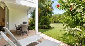 Mirage Resort Villa 152 with access to Sheraton Facilities - Image 5