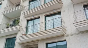 HM Combarro - Image 4