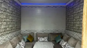 Villa Camarance - Image 3