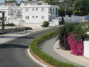 Sunny Holiday Apartments - Image 5