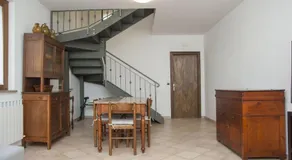 CasArmando Casa Vacanze - Image 4