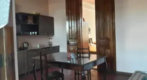 Cozy home - Image 3