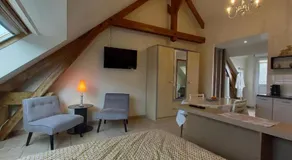 La Hulotte - Image 2