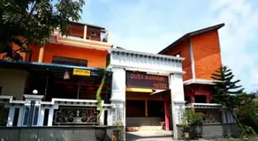 Hotel Duta Karimun - Image 2