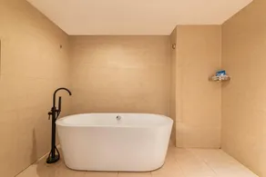 Fuli International Hotel - Image 5