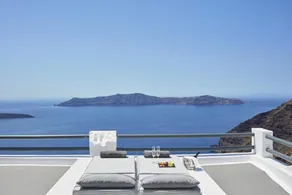 Sunrocks Boutique Hotel - Image 5