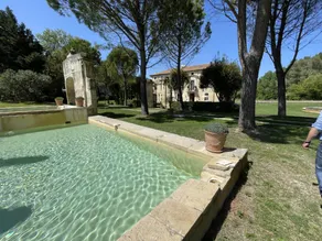 Chateau Talaud - Image 3