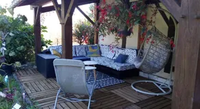 le Clos du Carriou - Image 4