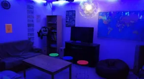 Why Me Eco-friendly Rooms - Image 4