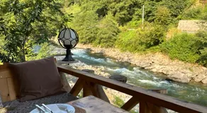 Nehir Bungalows-26436 - Image 4