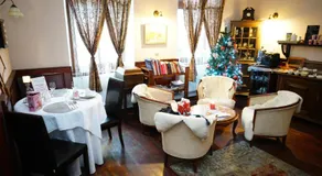 Penzion Restaurant Jakub - Image 3