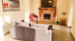 House of Massapez | Calheta - Image 4