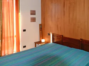 Villa Bella Italia - Image 4