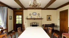 Newholme House - Image 4