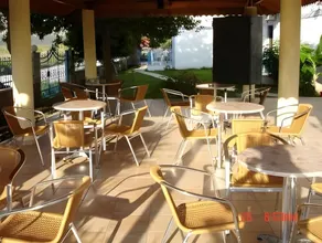 Panorama Hotel - Image 5