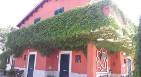 Casale Terra Sole B&B - Image 3
