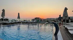 Hotel Empire Albania - Image 3