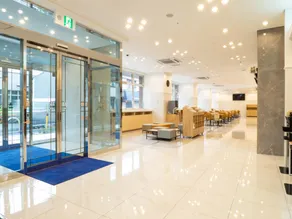 Toyoko Inn Higashi-osaka - Image 3