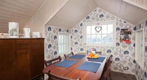 TurusenSaha Guesthouse - Image 5