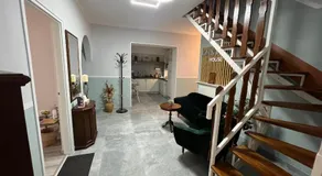 Aventurin House *** - Image 5