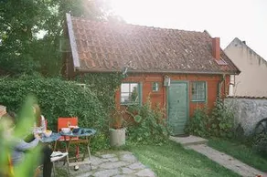 Visby Logi & Vandrarhem - Image 3
