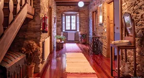 Cabeza da Vila - Image 3