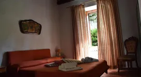 Borgo Vecchio - Image 2