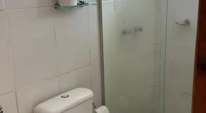 Hospedagem Aconchego - Image 2