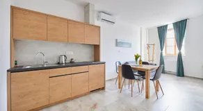 Ob Krki Apartments and GYM - Image 3
