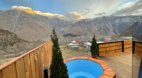 Gabua Glamping - Image 5