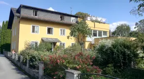 Junker's Apartments - Image 4