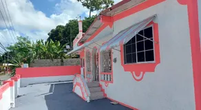 Holiday rooms in St Thomas Jamaica - Image 3