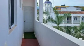 Casa Regina - Image 5