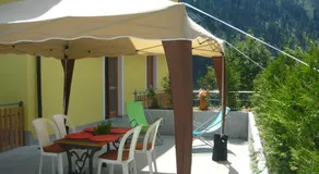 Appartamenti Mosconi Mistica - Image 4