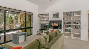 Seacove - Image 4