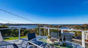 Sea180 Merimbula - Image 4