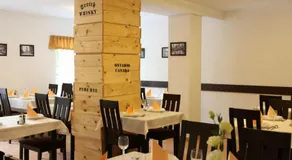 Stan és Panzió - Image 5