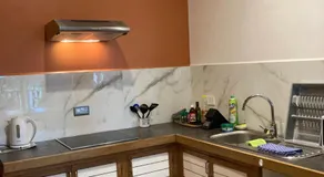 Fler Payanke Apartment - Image 5