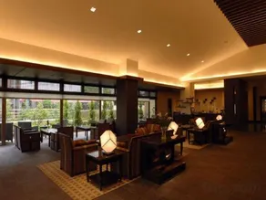 Bettei Oborozukiyo - Image 5