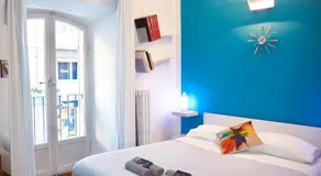 B&B Arts And Music - Image 2